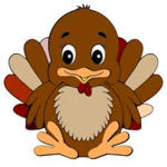 TURKEYSSSSS