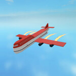 Survive a plane crash!
