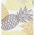 Cool pineapple group!!
