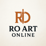 Ro Art Online