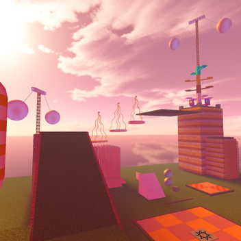 Babbo 3D Adventure 1