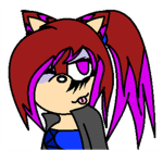 Sonic Fan Character Place