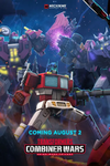 Transformers: Combiners Return