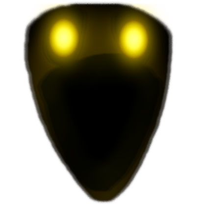 Fan Entity of DOORS = Derkush Roblox decal