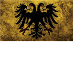 The Holy   Roman   Empire