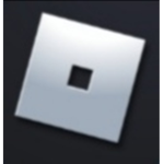 GRUPO DE ROBUX ;)