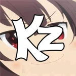 Group Thumbnail