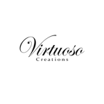 Virtuoso Creations