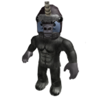 583
