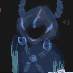 9kshadow brother