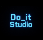Do_it Studios