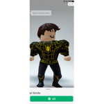 Ugghvt8