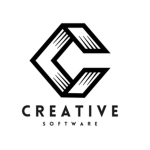 Creative Softwares