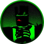 Game Pass Thumbnail
