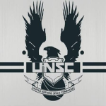 [GAR] UNSC Corps