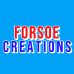 Forsoe Creations