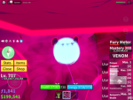 Whiptounge Games UGC and hangout