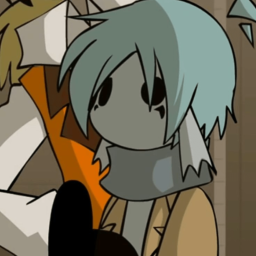 ✰