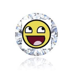 Epic Diamond Squad
