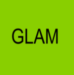 GLAM.Productions⸆⸉