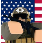 Hillcreast Military
