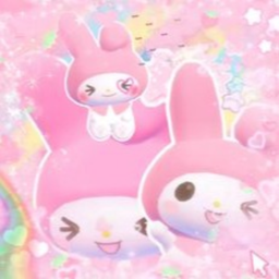 ♡｡‧˚ʚ🐇ɞ˚‧｡♡