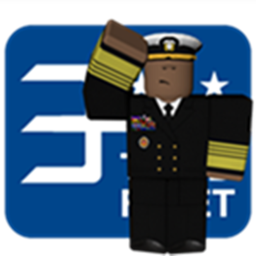 [USN] .US Navy.  SOUTH CHINA SEA