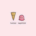 stay safe <3