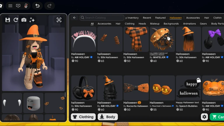 Thumbnail added