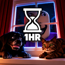 Previous icon game thumbnail