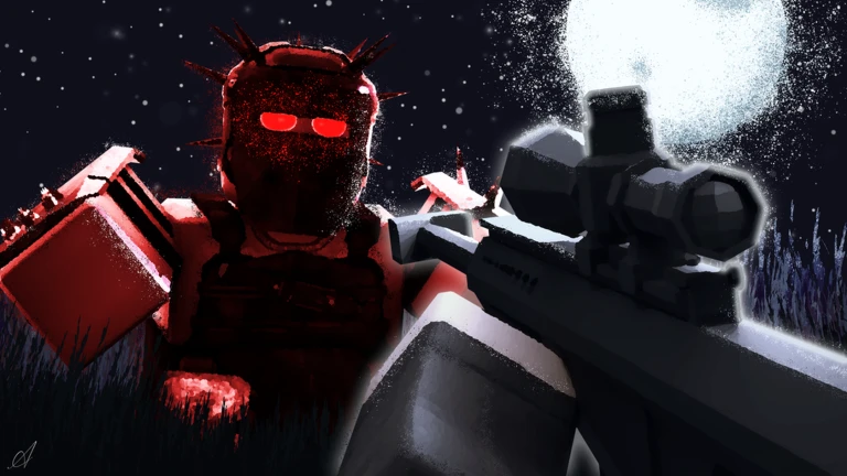 Thumbnail added