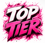TOPTIER_thebest