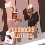 Group Thumbnail