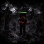 9100/Graveyard