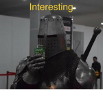 ROBLOX fan boy or girl