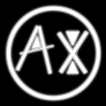 A O E X