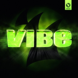 Vibin out