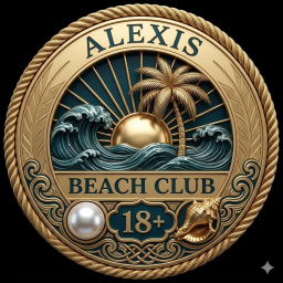 [BETA TEST] ALEXIS BEACH CLUB V2