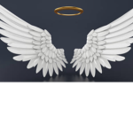 Angel Squad Gaming