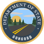 Department of State | SoC