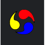 [NRPG] Black Death
