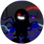 Badge Of the Angrys Roblox badge thumbnail