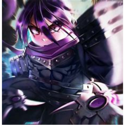 Anime Battlegrounds