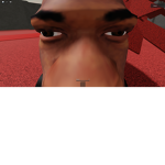 The secret dev
