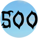 Level 500