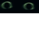 Scp Bm7h Testers