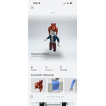 Moodyunicorntwin fan group