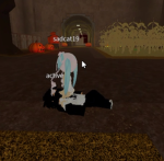 linasblood
