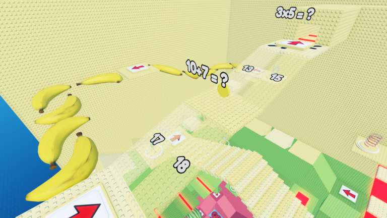 Fruit Tower 🍎 screenshot 1