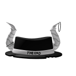 END-HAT #2